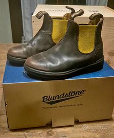 Blundstone Australia 29