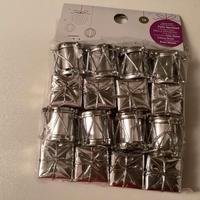 Decorazioni natalizie