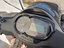 Immagine 11