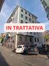 3-locali-a-roma