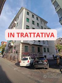 3 LOCALI A ROMA