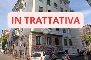 3 LOCALI A ROMA