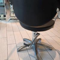 arredamento usato da salone