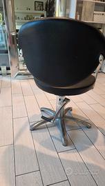 arredamento usato da salone