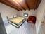 Immagine 25