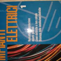 PatentAB EletrotEletronicaGiurisprudMedicinAntichi