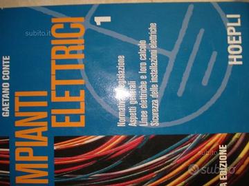 PatentAB EletrotEletronicaGiurisprudMedicinAntichi