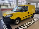 fiat-doblo-doblo-1-3-mjt-pc-tn-cargo-lamierato