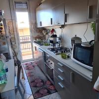 Cucina Dada