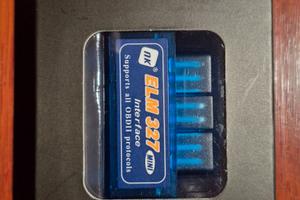 ELM 327 odb