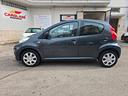 peugeot-107-sweet-years-3-porte