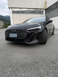 AUDI A5 avant 2025
