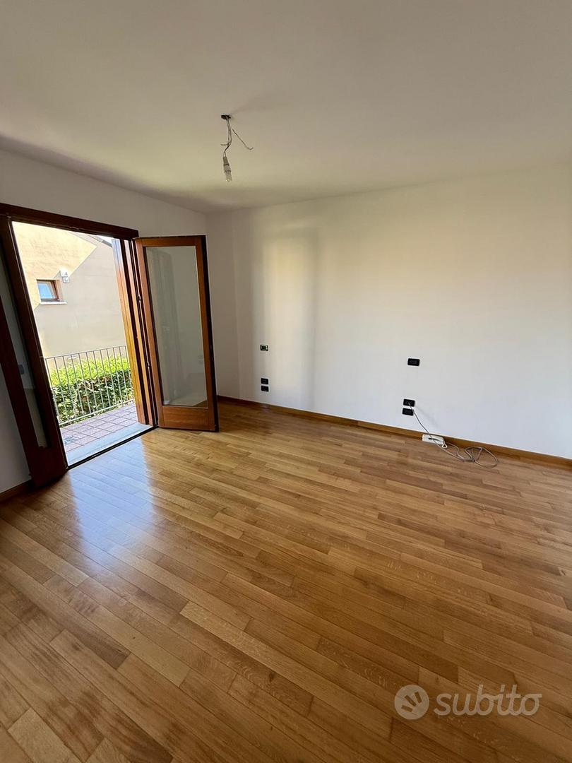House in Santa Lucia di Piave, Case Brisotto - Vista 4