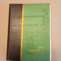 Francobolli italiani ed esteri