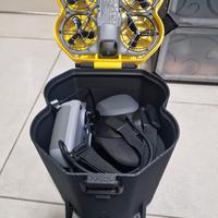 valigia Full per Dji Neo 2 