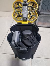 valigia Full per Dji Neo 2 