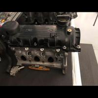 Ricambi panda Ypsilon