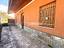 Immagine 14