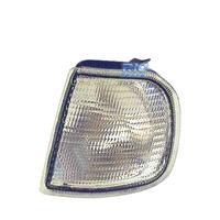 FRECCIE ANTERIORI SEAT IBIZA III 93-96 CORDOBA I 9