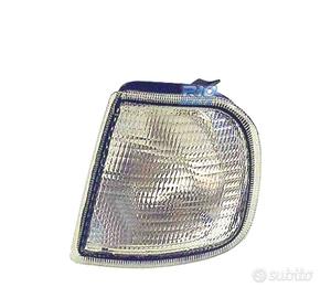 FRECCIE ANTERIORI SEAT IBIZA III 93-96 CORDOBA I 9