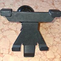 supporto per tablet-smartphone