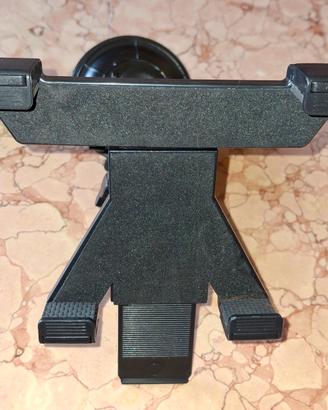supporto per tablet-smartphone