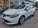 renault-clio-sporter-dci-8v-90cv-start-stop-energy