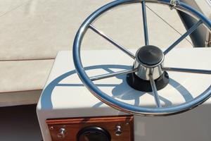 Boston whaler 15 sport