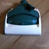 Folletto sp620 pulisci pavimenti