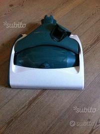 Folletto sp620 pulisci pavimenti