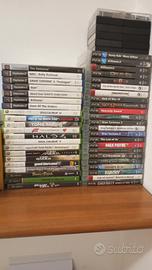 videogiochi 