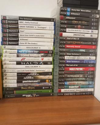 videogiochi 