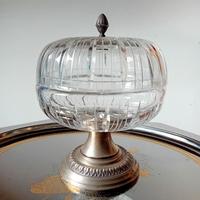 portaoggetti portagioie