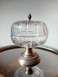 portaoggetti portagioie