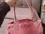 Immagine 4