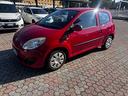 renault-twingo-1-2i-cat-wave