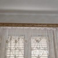 mantovana oro decapata nuova 