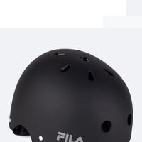 casco da bici FILA 