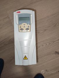 INVERTER ABB 4kW