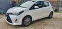 toyota-yaris-1-0-5-porte-lounge