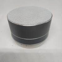 Mini speaker per smartphone
