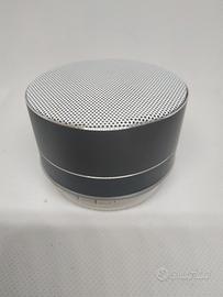Mini speaker per smartphone