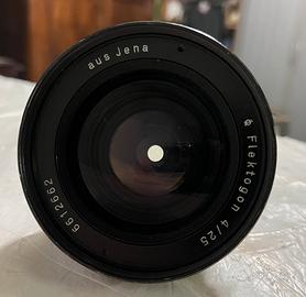 Carl zeiss jena