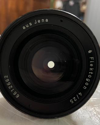 Carl zeiss jena