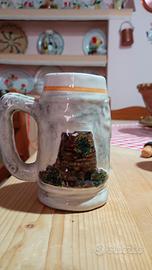 Boccali da birra 