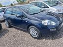 fiat-grande-punto