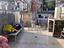 Immagine 26