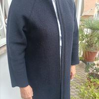 cappottino da donna COS