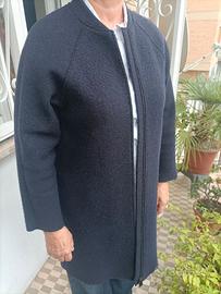 cappottino da donna COS