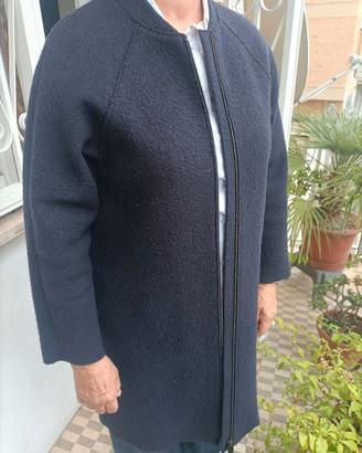 cappottino da donna COS